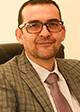 Mtro. Carlos Humberto López Ortiz