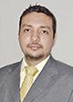 Mtro. Miguel Angel Casillas Lopez