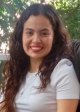 Mtra. Natalia Mendoza Servín