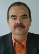 Mtro. Roberto Rivas Montiel